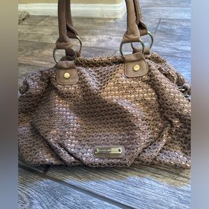 Steve Madden purse